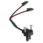 Alimentation Top X s 1...