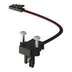 Voeding Top X s 1 Ledlink's...