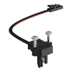 Voeding Top X s 1 Ledlink's...