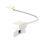 X s 1 Ledlink's 36W Front...