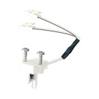 Voeding Top X s 1 Ledlink's...