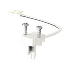 Alimentation Top X s 1...