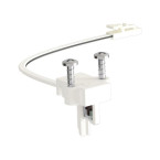 Alimentation Top X s 1...