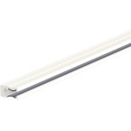 Geleiderail X s 1 Ledlink's...