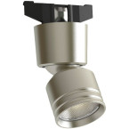 Mini spot X Ledlink's warm...