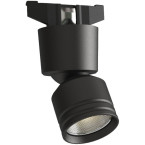 Mini spot X Ledlink's...