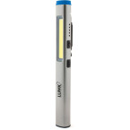 Lampe PEN-LIGT-L 5W 400...