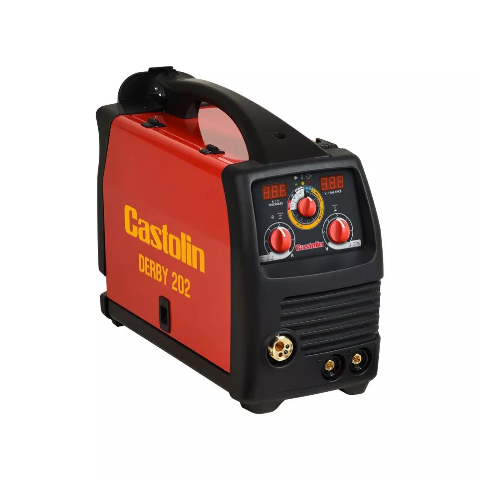 Poste semi-automatique transportable...