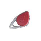 MIFARE Electronic Badge...