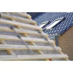 Spacing Gauge for Battens with Scale / pc