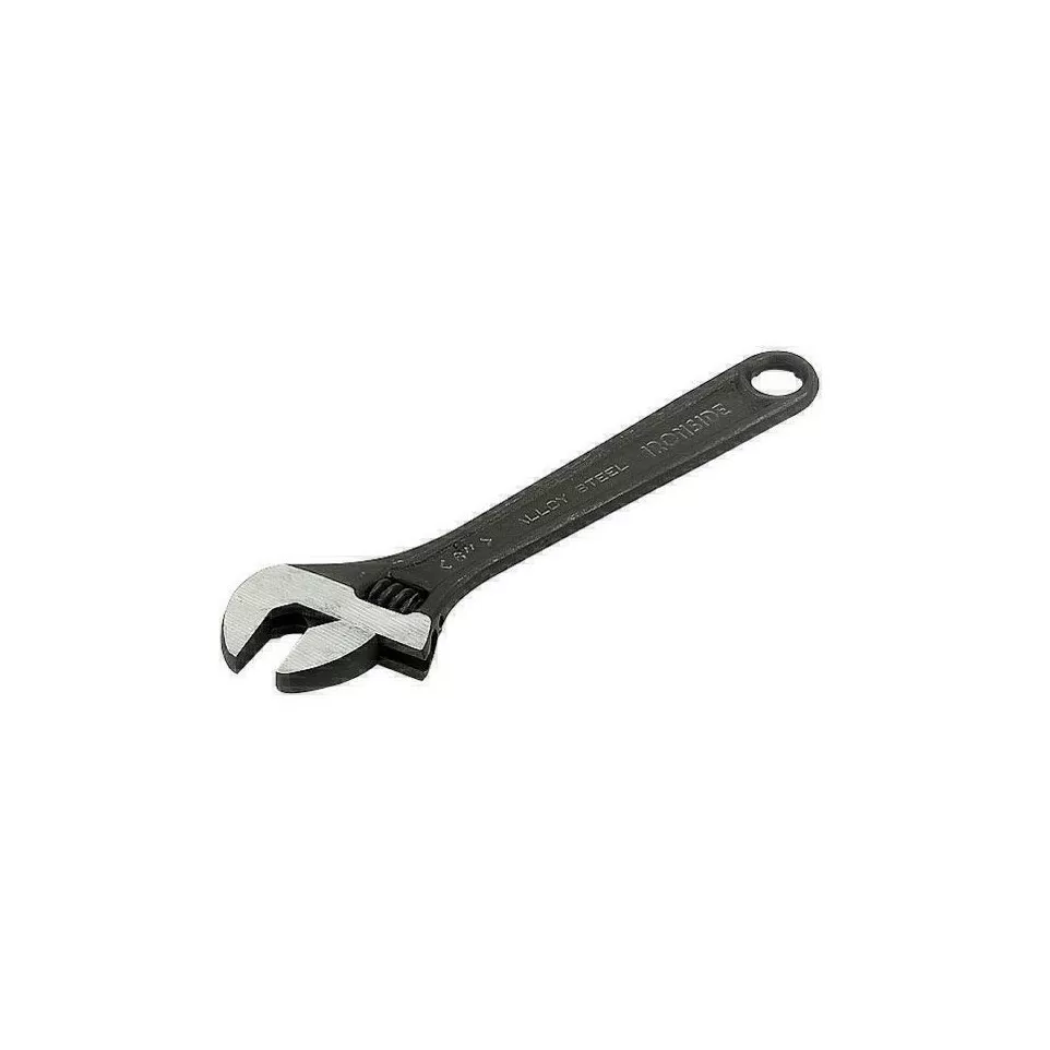 Phosphate Adjustable Wrench 300mm...