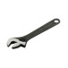 Phosphate Adjustable Wrench 250mm per Piece