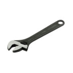 Phosphate Adjustable Wrench...