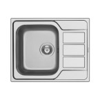 Pyramis Athena EasyFix...