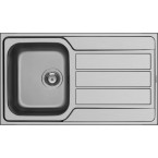 Pyramis EasyFix Athena 1...