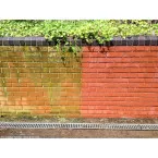 HP clean TEC7 geconcentreerde ontvettende reiniger 5L / 5l