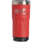 Milwaukee Packout mug 591ml...