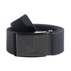 Riem max lengte 130cm...