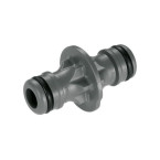 Connecteur de tuyau...