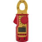 Pince de mesure Wiha...