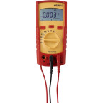 Wiha digitale multimeter...