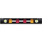 Wiha waterpas voor...