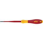 Tournevis Wiha SoftFinish...