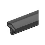 Interior Door Renovation...