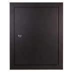 Portillon Esafe M 529/3...