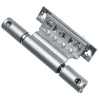 Eurotec 3D Hinge Ø16mm...