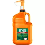 Loctite SF 7850 Handreiniger / 3l