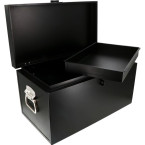 Coffre de chantier 50L en...