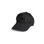 Safety Jogger AC/DC Cap...
