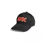 Pet-AC/DC - Safety Jogger Unieke maat / pce