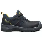 Solid Gear Essence Low S3L Safety Shoes Size 43 per Piece