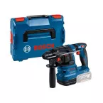 Bosch GBH 18V-22 accuklopboormachine (zonder accu of oplader) / pce