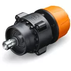 Fein QuickIN Tapping Head per piece