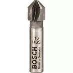 Conical HSS-G Countersink Cutter M5 Ø10mm per piece