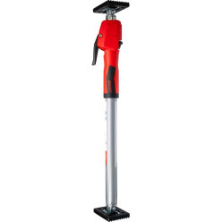 Presse extensible Bessey STE 90 avec poignée à pompe Bessey / pce