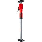 Bessey STE 90 uitschuifbare...