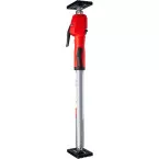 Presse extensible Bessey STE 90 avec poignée à pompe Bessey / pce