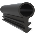 Interior Door Seal ATB318...