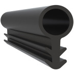 Interior Door Seal ATB318...