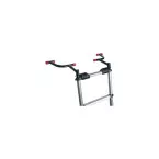 Wall Spacer for ALTREX EXTENDER / pc