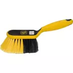 Brosse à main polyester Safe Brush 25/100 / PCE