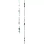 Central Strike Plate for FUHR Multisafe 833P, Autotronic 834 and 834P Right-Hand DIN L Stainless Steel Adjustable / pc