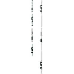 Gâche centrale pour Fuhr Multisafe 833P, Autotronic 834 et 834P droite / DIN L / pce