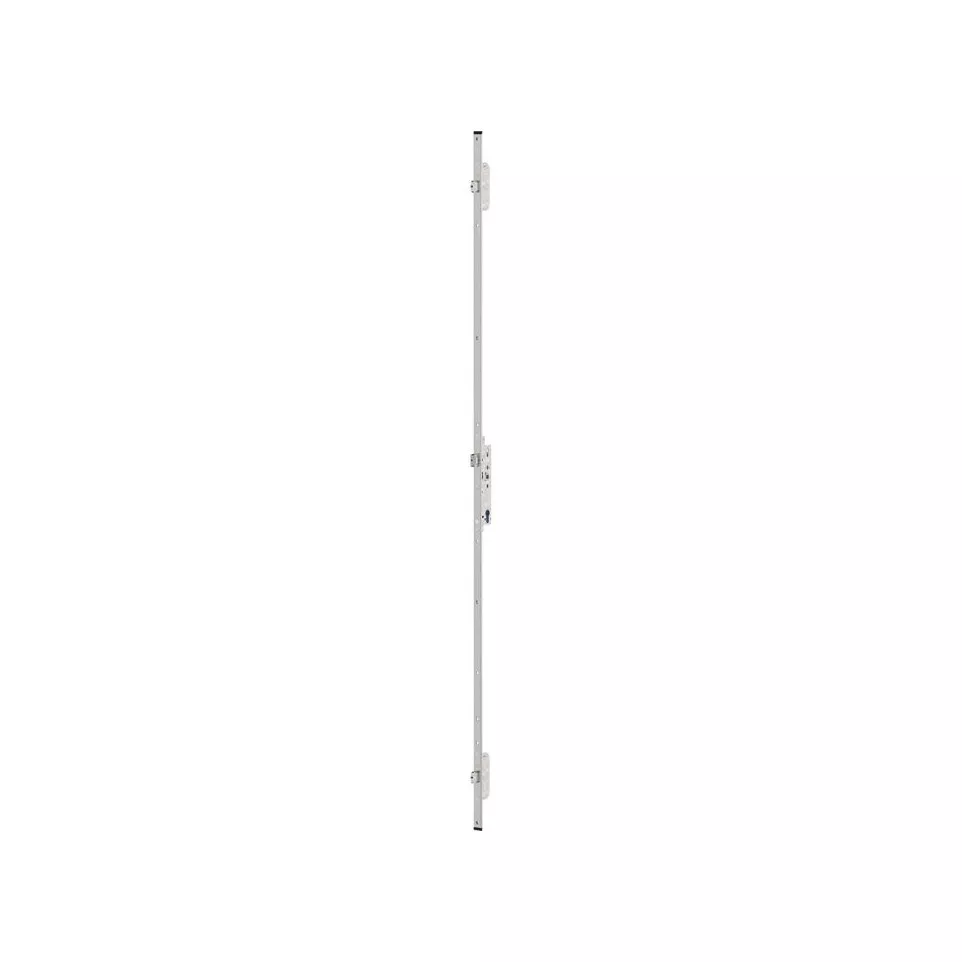 BKS Secury automatisch slot met...