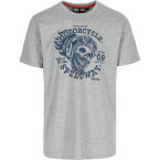 Herock Limited Edition...