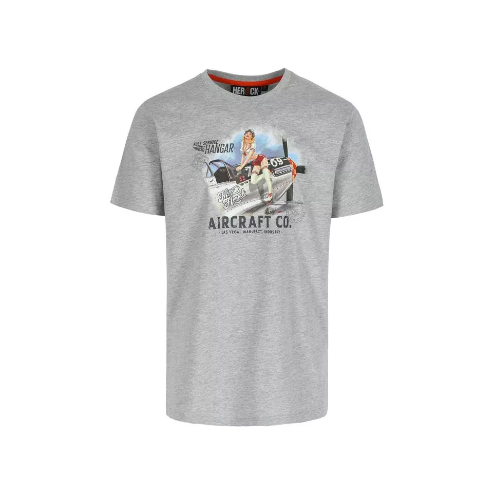 Herock Sky Racer limited edition...